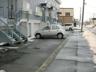 栄町駅 徒歩15分 1-3階の物件内観写真